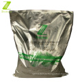 Humizone 90% Crystal Potassium Humate Ácido Húmico De Leonardita